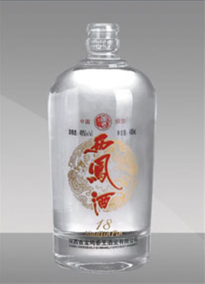 点击查看详细信息<br>标题：R-028 500-750ml 阅读次数：801