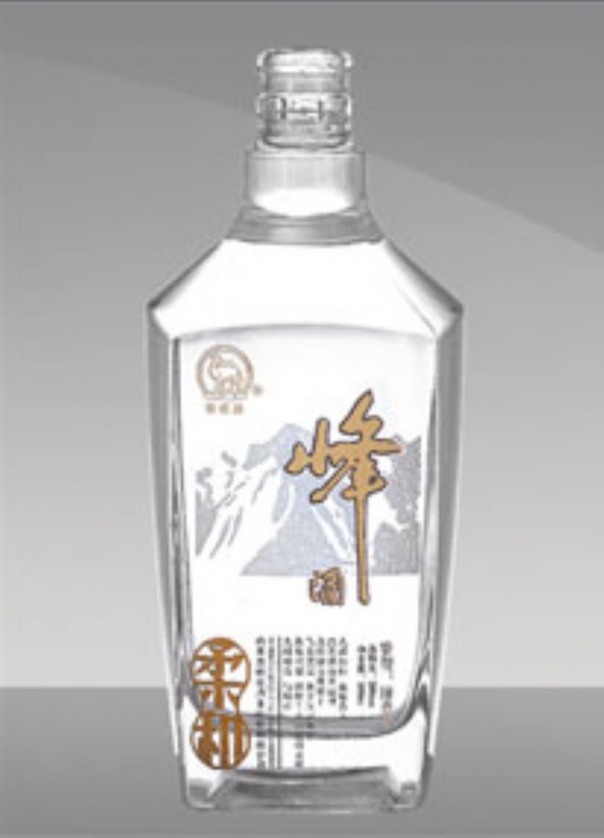 点击查看详细信息<br>标题：R-027 500ml 阅读次数：998
