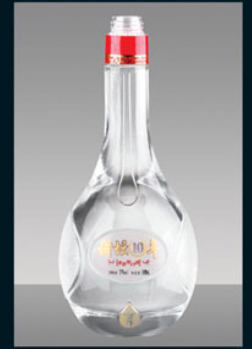 点击查看详细信息<br>标题：R-024 500ml 阅读次数：1023