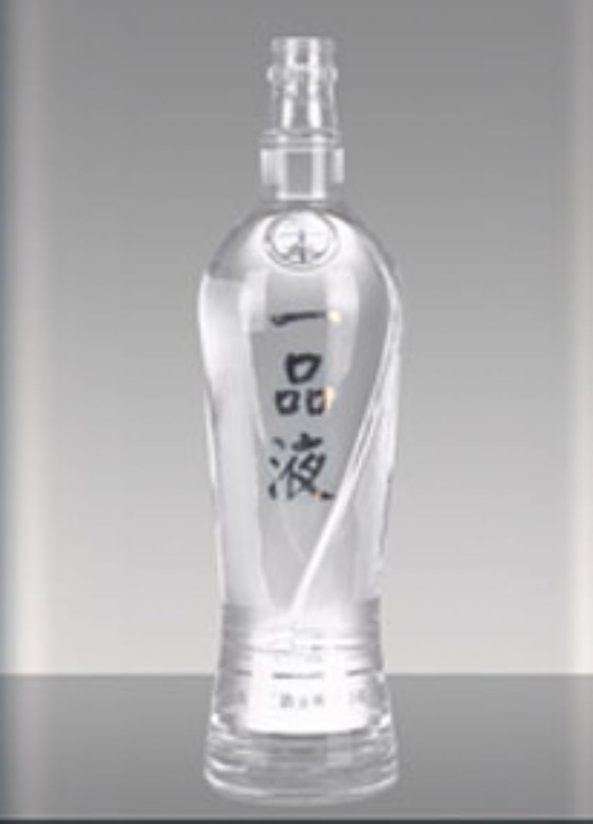 点击查看详细信息<br>标题：R-023 500-700-1000ml 阅读次数：898