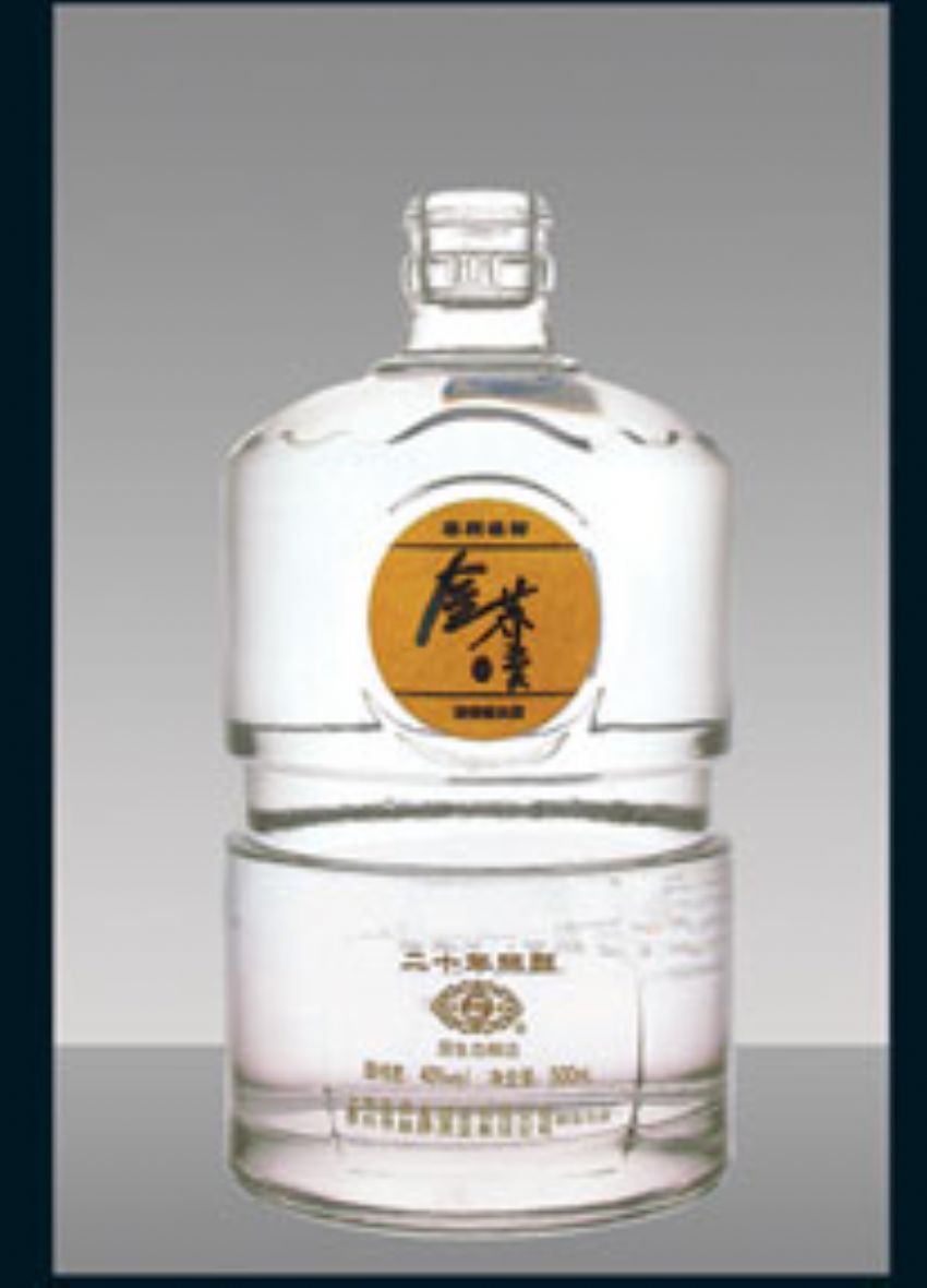 点击查看详细信息<br>标题：R-022 500ml 阅读次数：1000