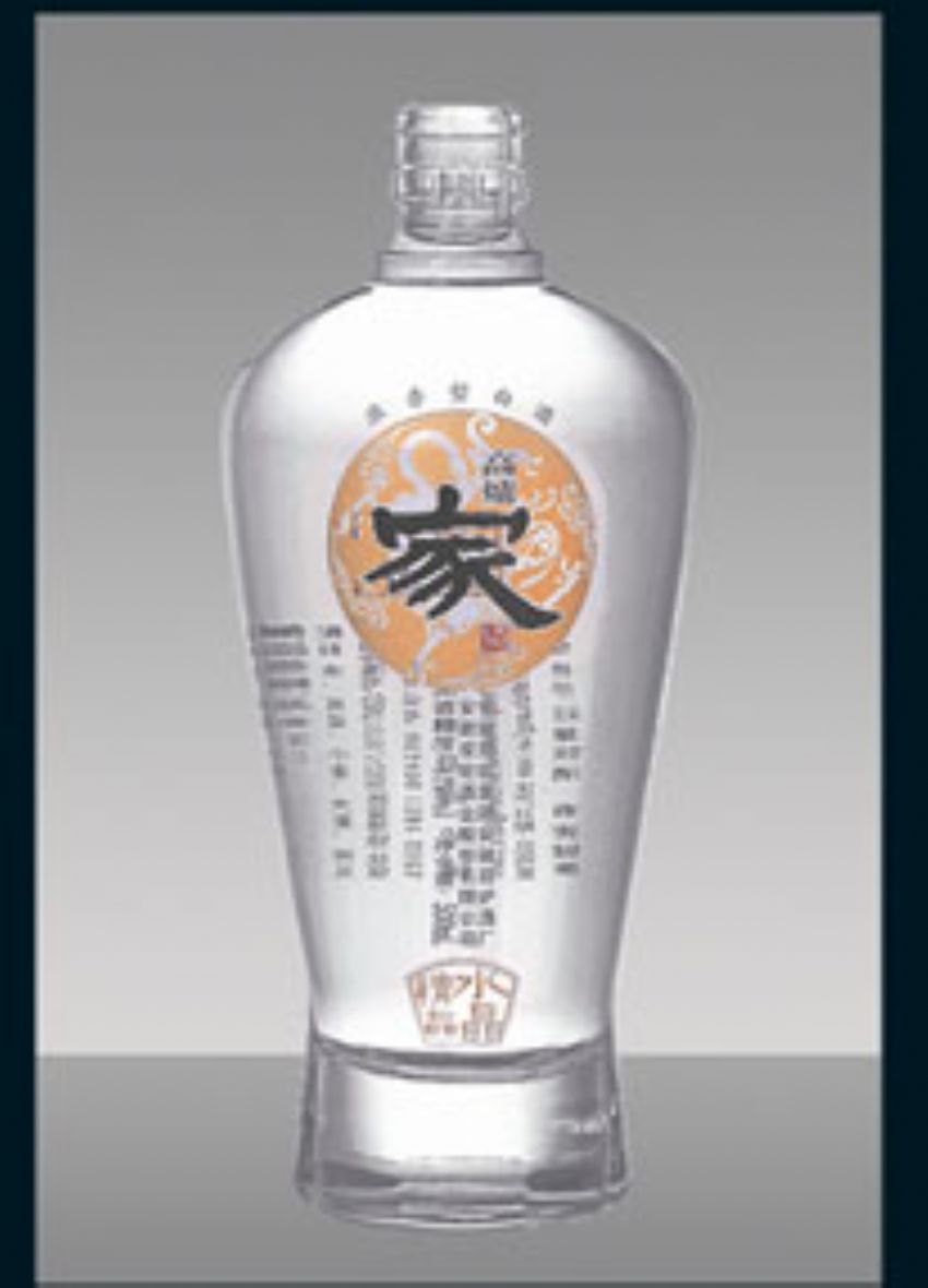 点击查看详细信息<br>标题：R-021 125-500ml 阅读次数：1046
