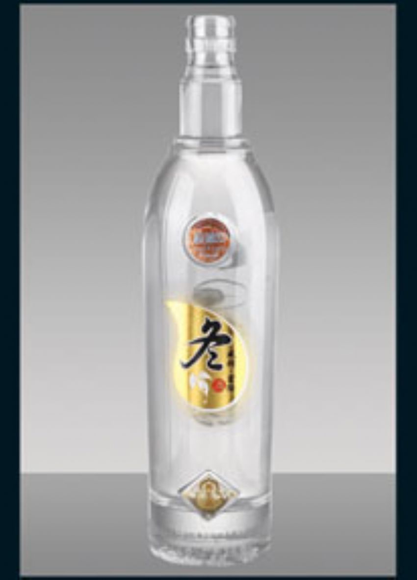 点击查看详细信息<br>标题：R-019 500ml 阅读次数：854