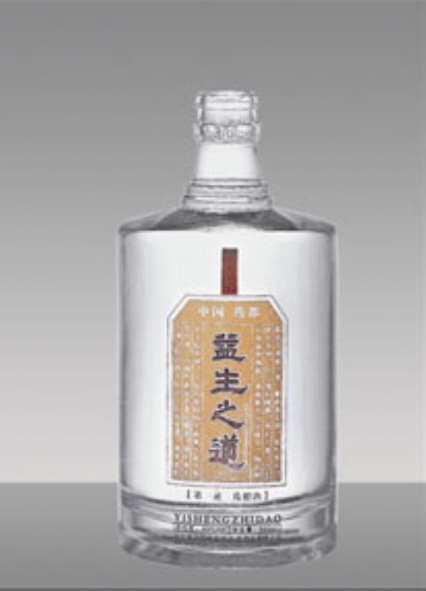 点击查看详细信息<br>标题：R-018 500ml 阅读次数：1027