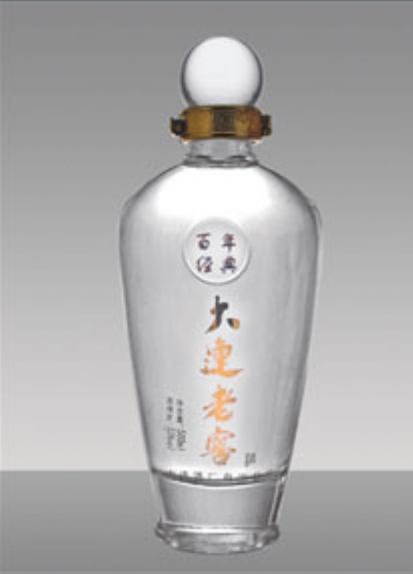 点击查看详细信息<br>标题：R-017 500ml 阅读次数：977