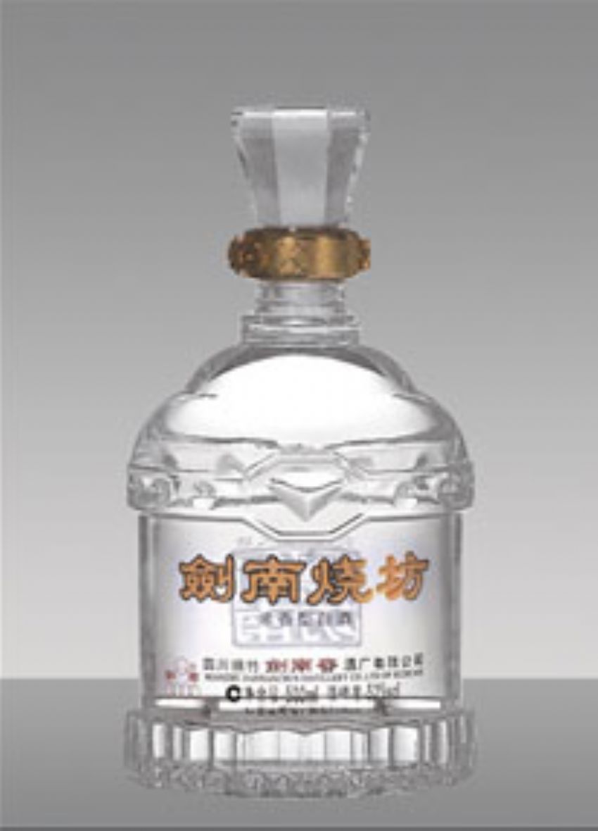 点击查看详细信息<br>标题：R-016 500ml 阅读次数：888