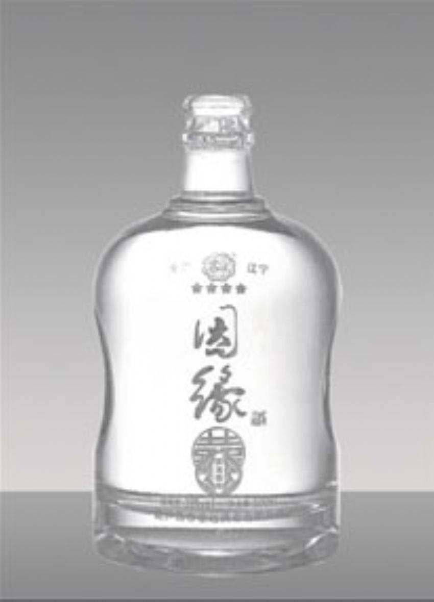 点击查看详细信息<br>标题：R-015 500ml 阅读次数：892