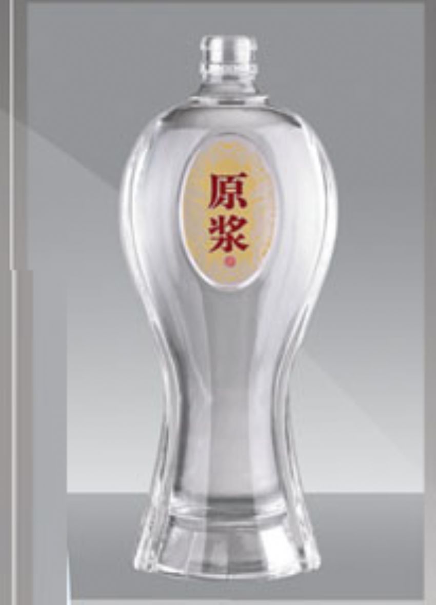 点击查看详细信息<br>标题：R-012 480ml 阅读次数：1000