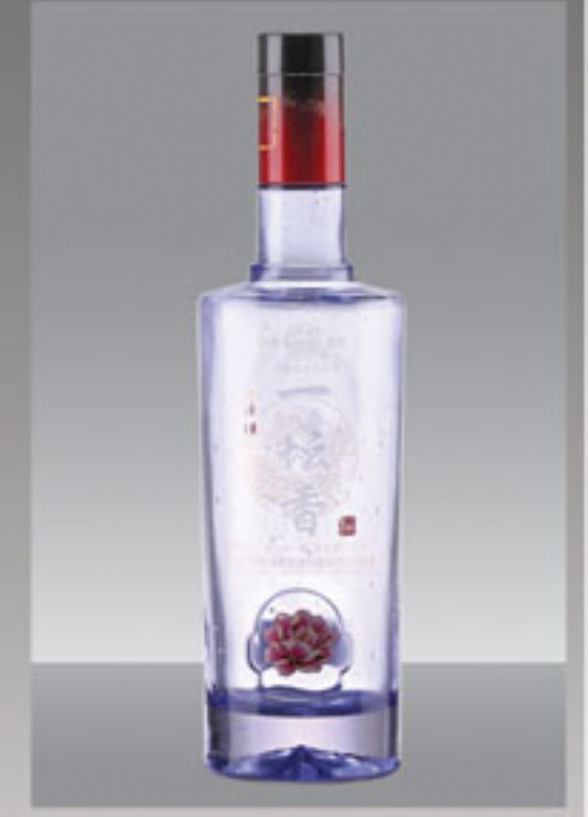 点击查看详细信息<br>标题：R-014 500ml 阅读次数：1028
