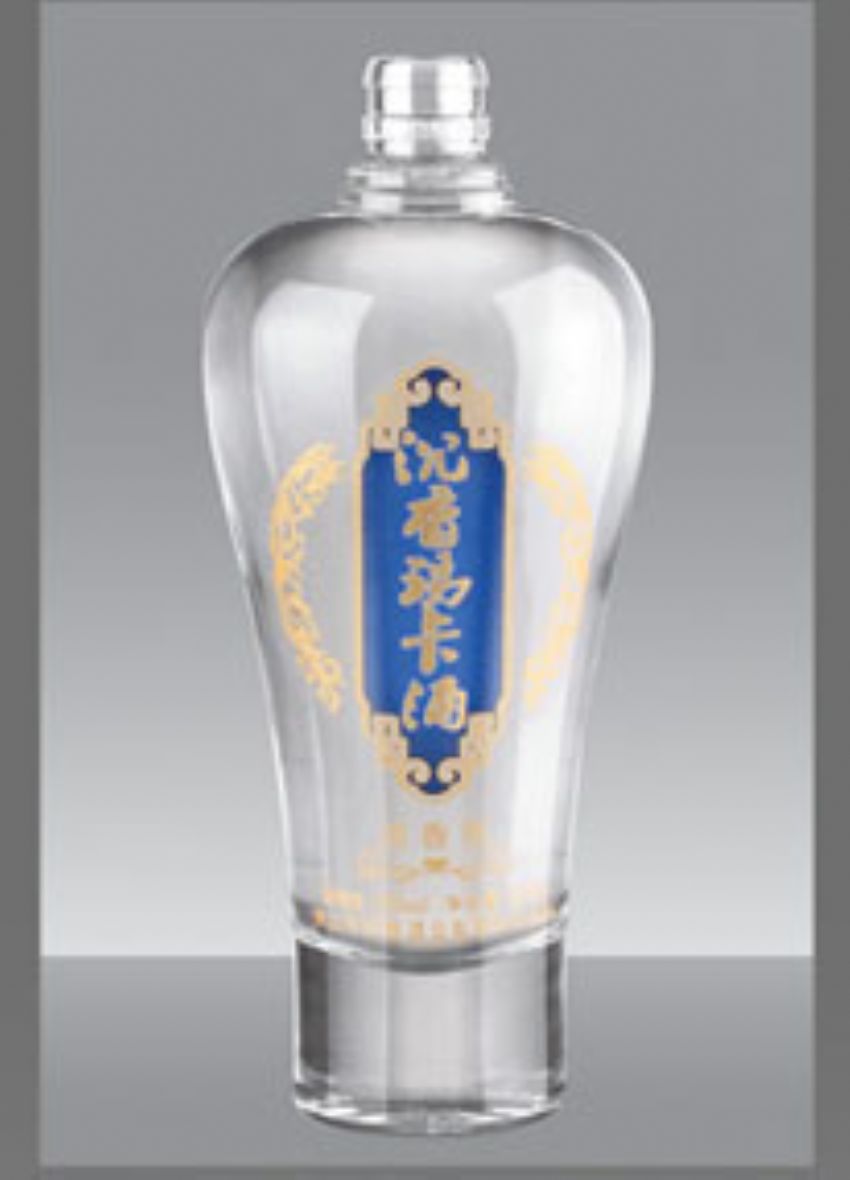 点击查看详细信息<br>标题：R-010 500ml 阅读次数：961
