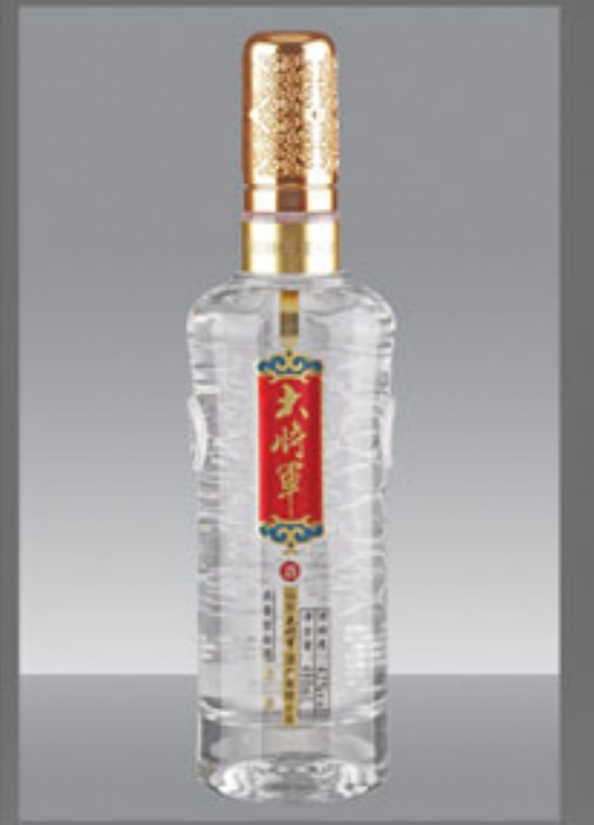 点击查看详细信息<br>标题：R-009 480-500ml 阅读次数：1004