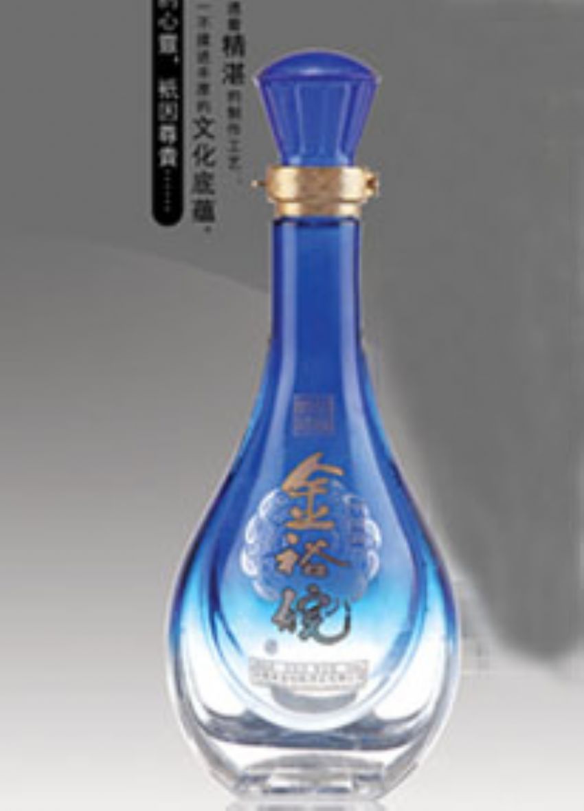 点击查看详细信息<br>标题：R-008 450-500ml 阅读次数：1024