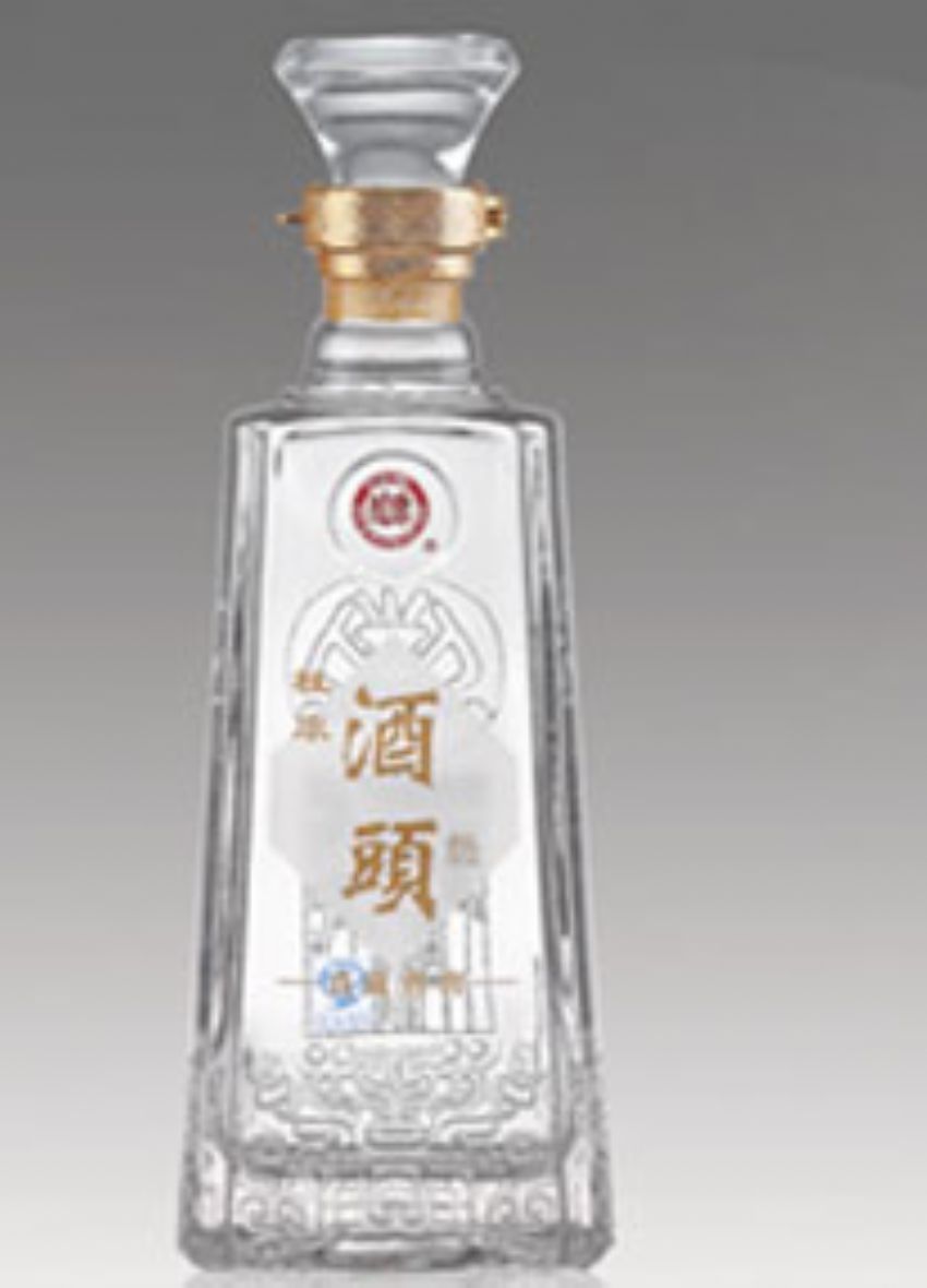 点击查看详细信息<br>标题：R-007 500ml 阅读次数：984