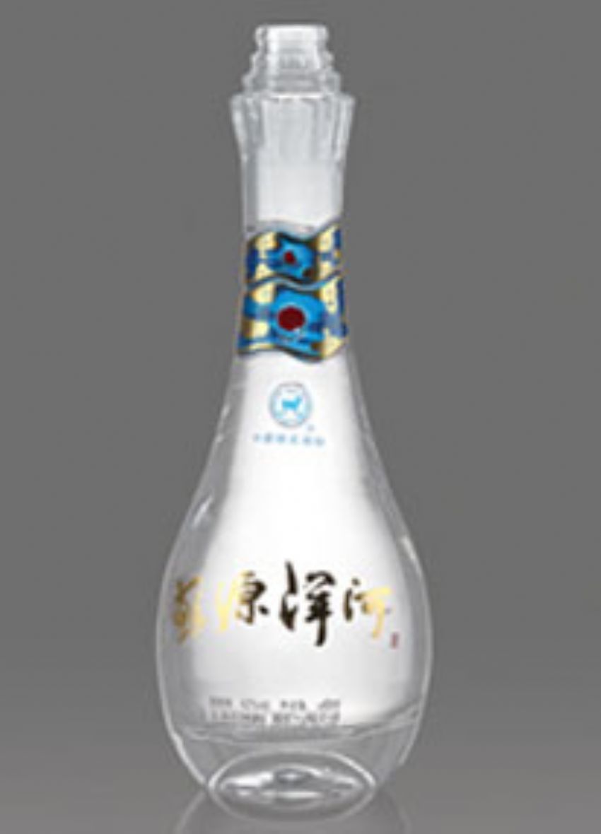 点击查看详细信息<br>标题：R-006 500ml 阅读次数：1080