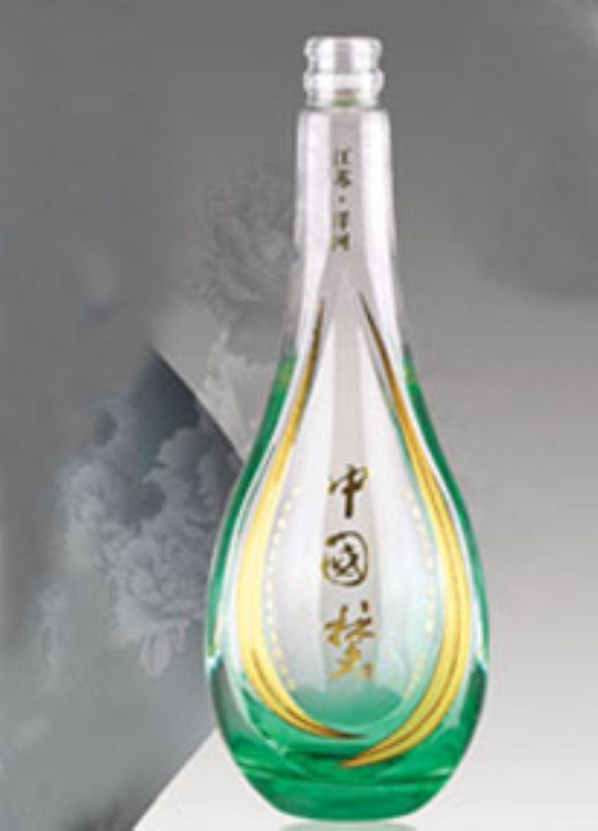 点击查看详细信息<br>标题：R-005 500ml 阅读次数：1021