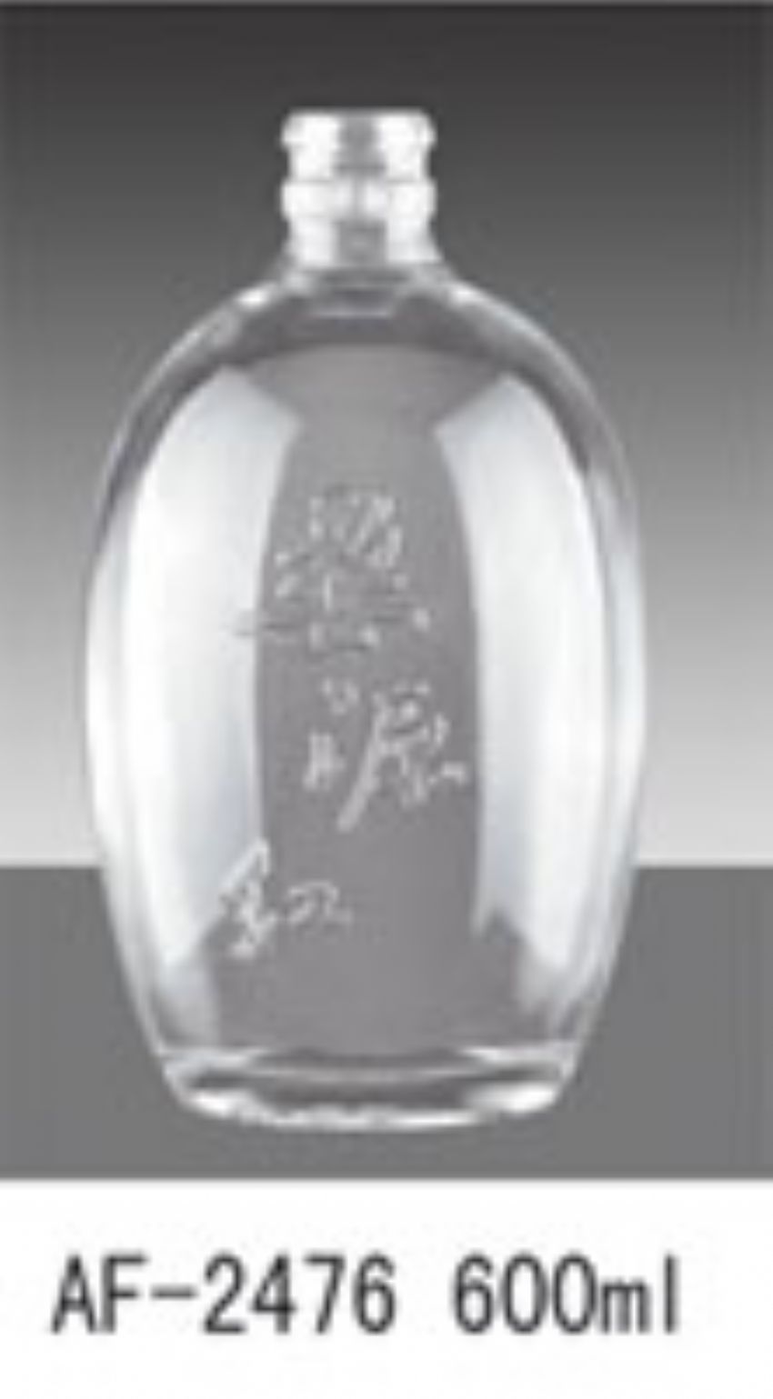 点击查看详细信息<br>标题：AF-2476 阅读次数：713