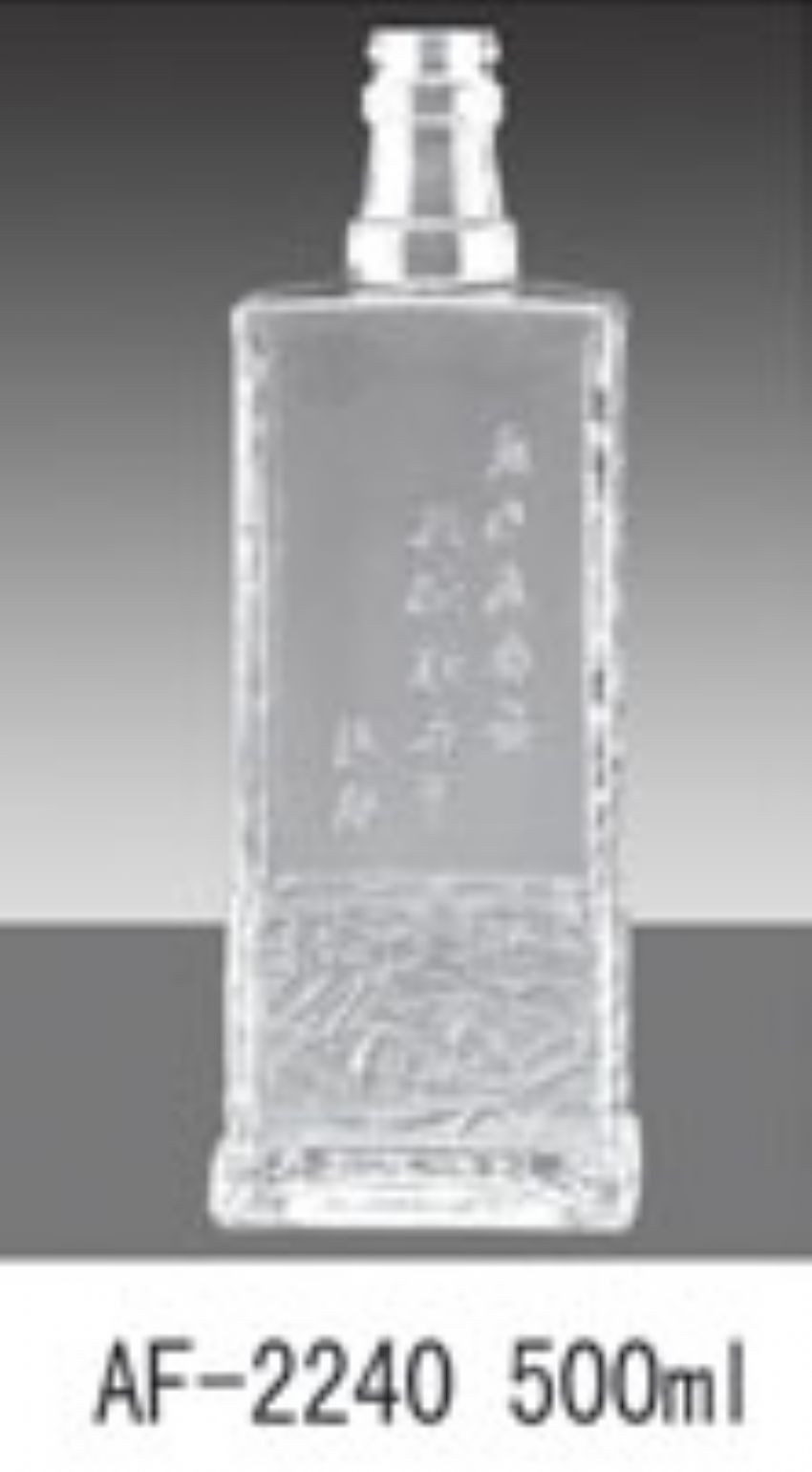 点击查看详细信息<br>标题：af-2240 阅读次数：474