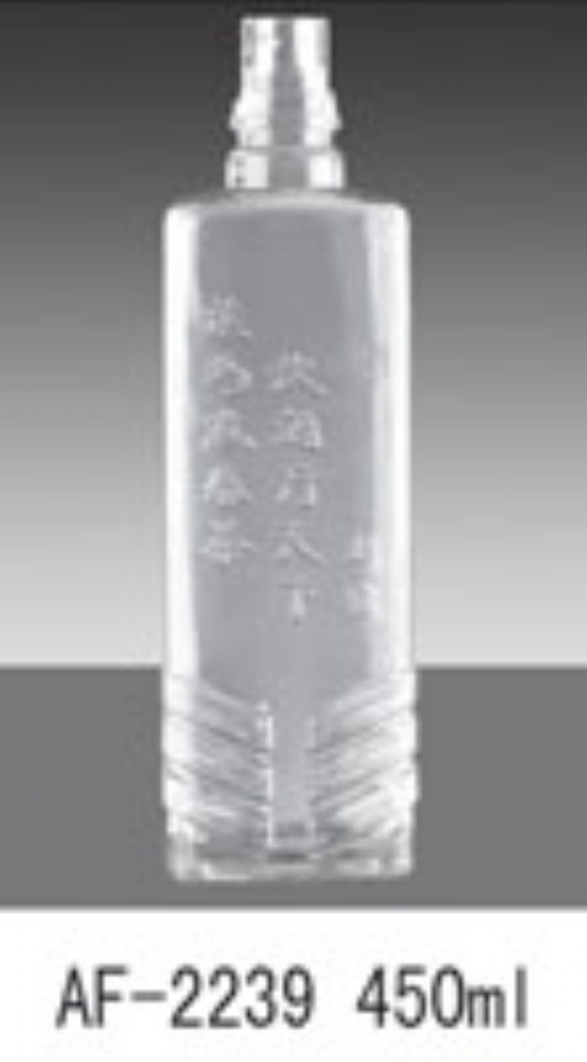 点击查看详细信息<br>标题：af-2239 阅读次数：469