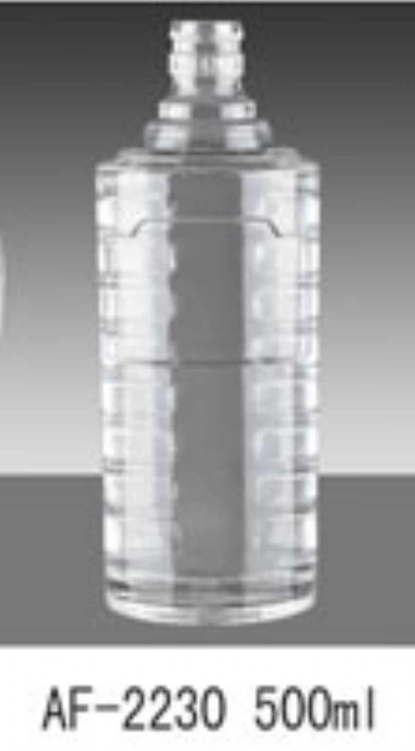 点击查看详细信息<br>标题：af-2230 阅读次数：470