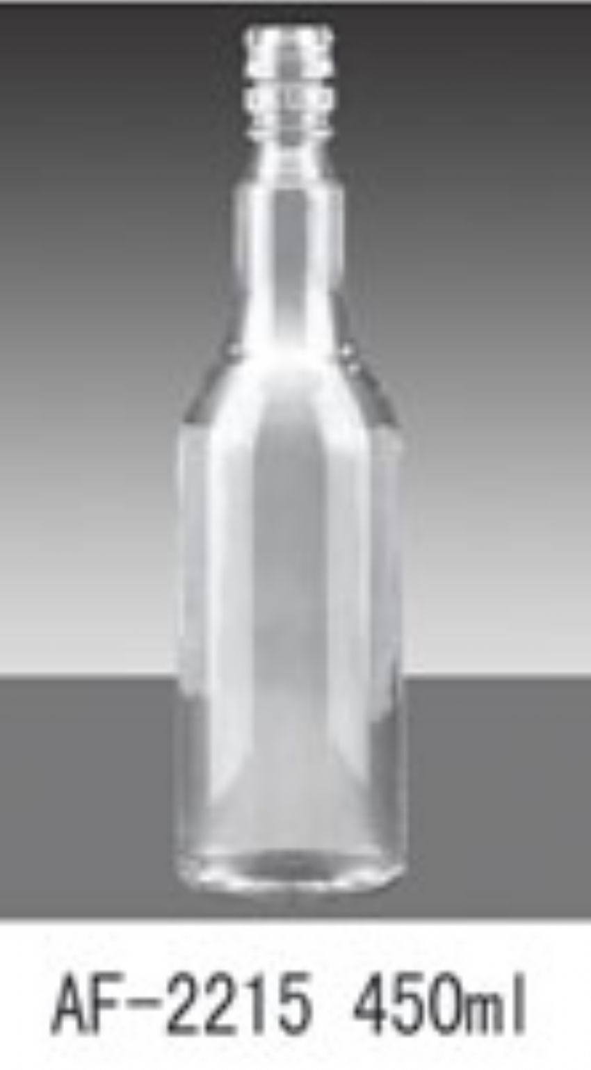点击查看详细信息<br>标题：af-2215 阅读次数：466