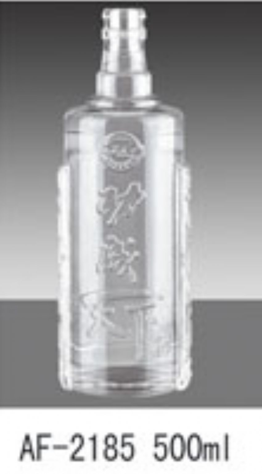 点击查看详细信息<br>标题：af-2185 阅读次数：459