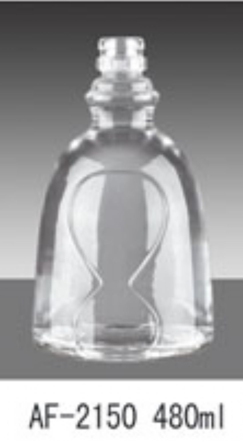 点击查看详细信息<br>标题：af-2150 阅读次数：440