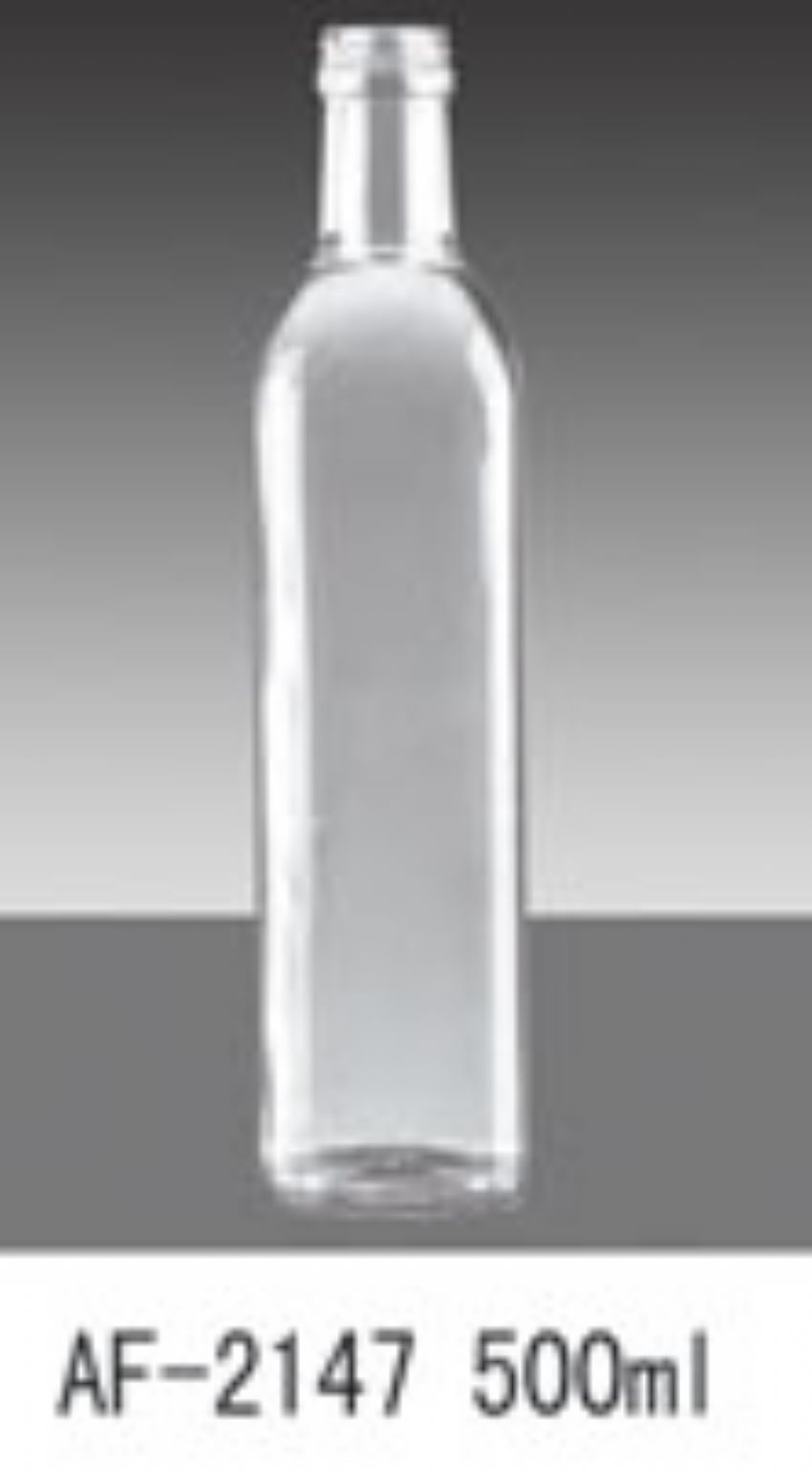 点击查看详细信息<br>标题：af-2147 阅读次数：462