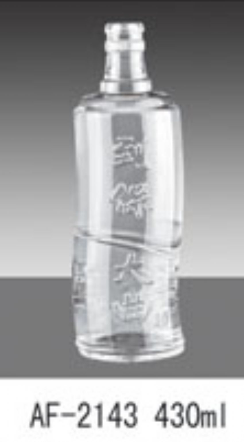 点击查看详细信息<br>标题：af-2143 阅读次数：451