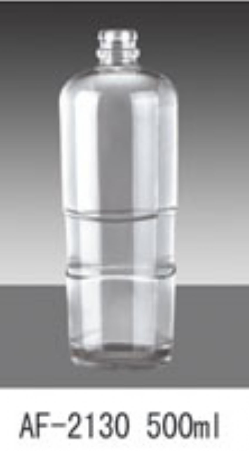 点击查看详细信息<br>标题：af-2130 阅读次数：448