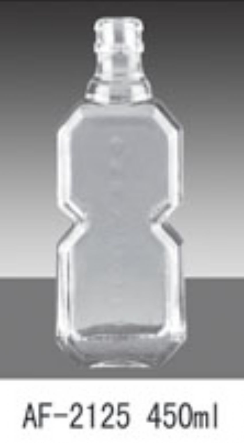 点击查看详细信息<br>标题：af-2125 阅读次数：460