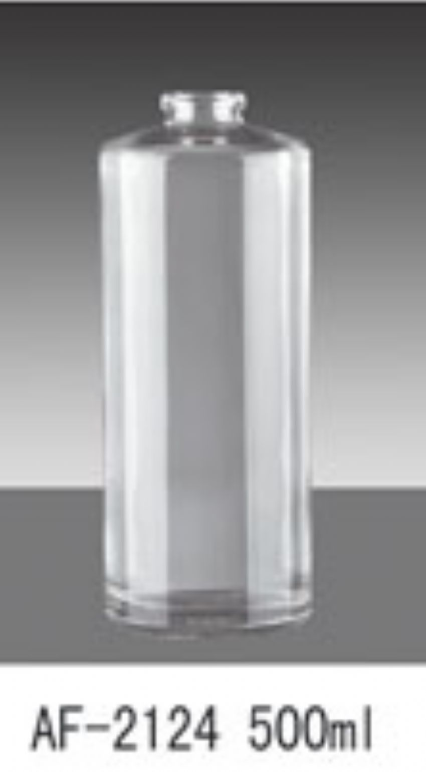 点击查看详细信息<br>标题：af-2124 阅读次数：455