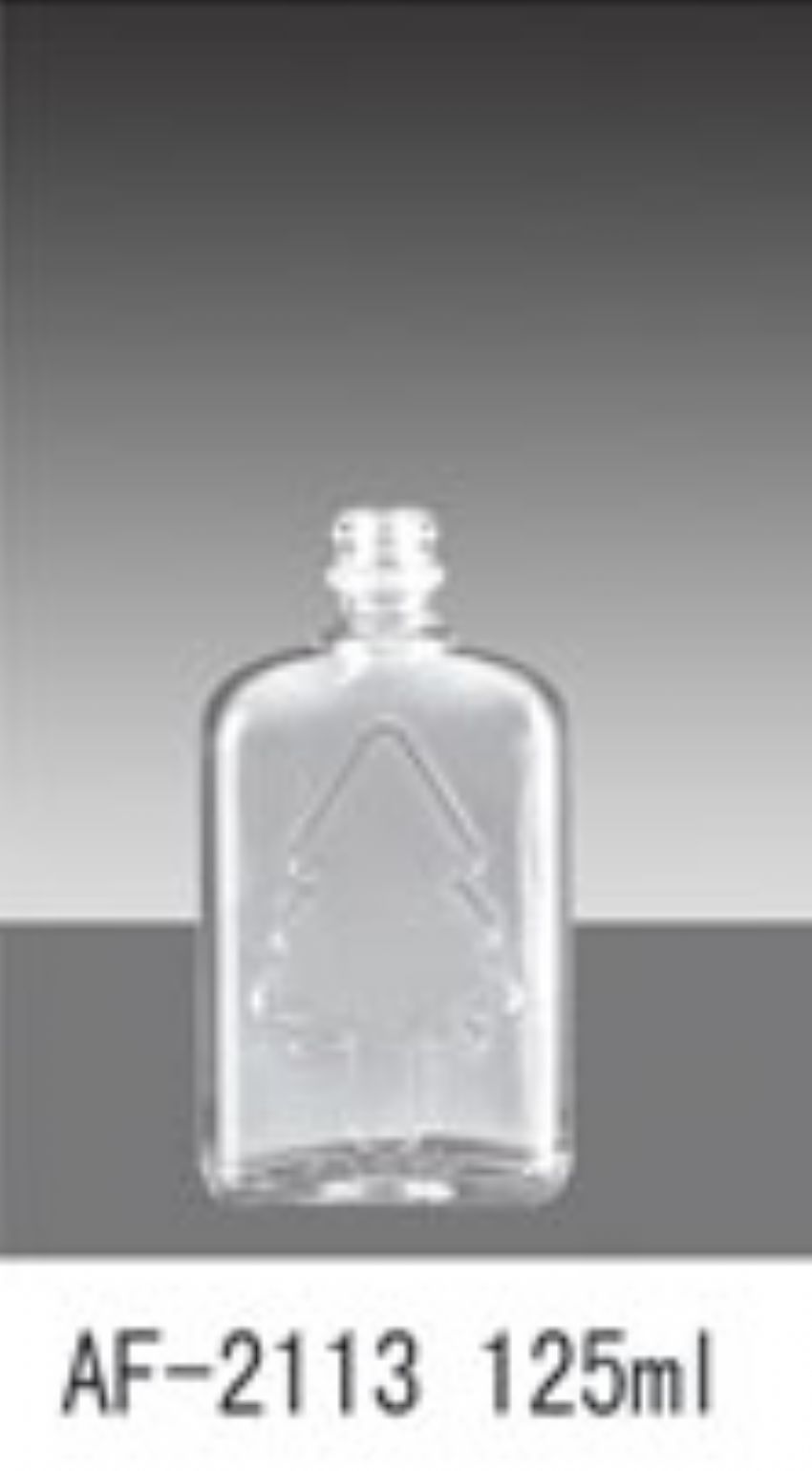 点击查看详细信息<br>标题：af-2113 阅读次数：464