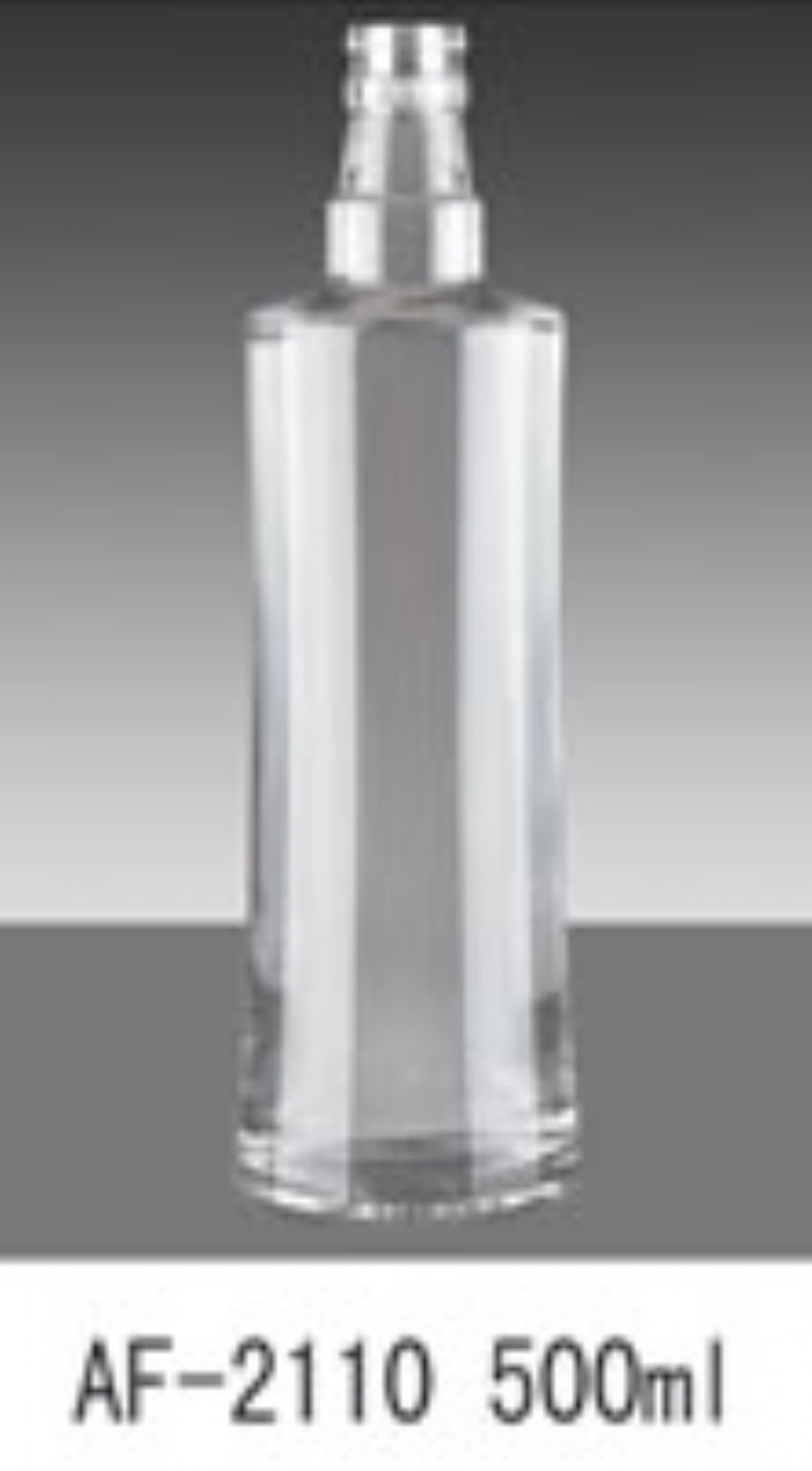 点击查看详细信息<br>标题：af-2110 阅读次数：459