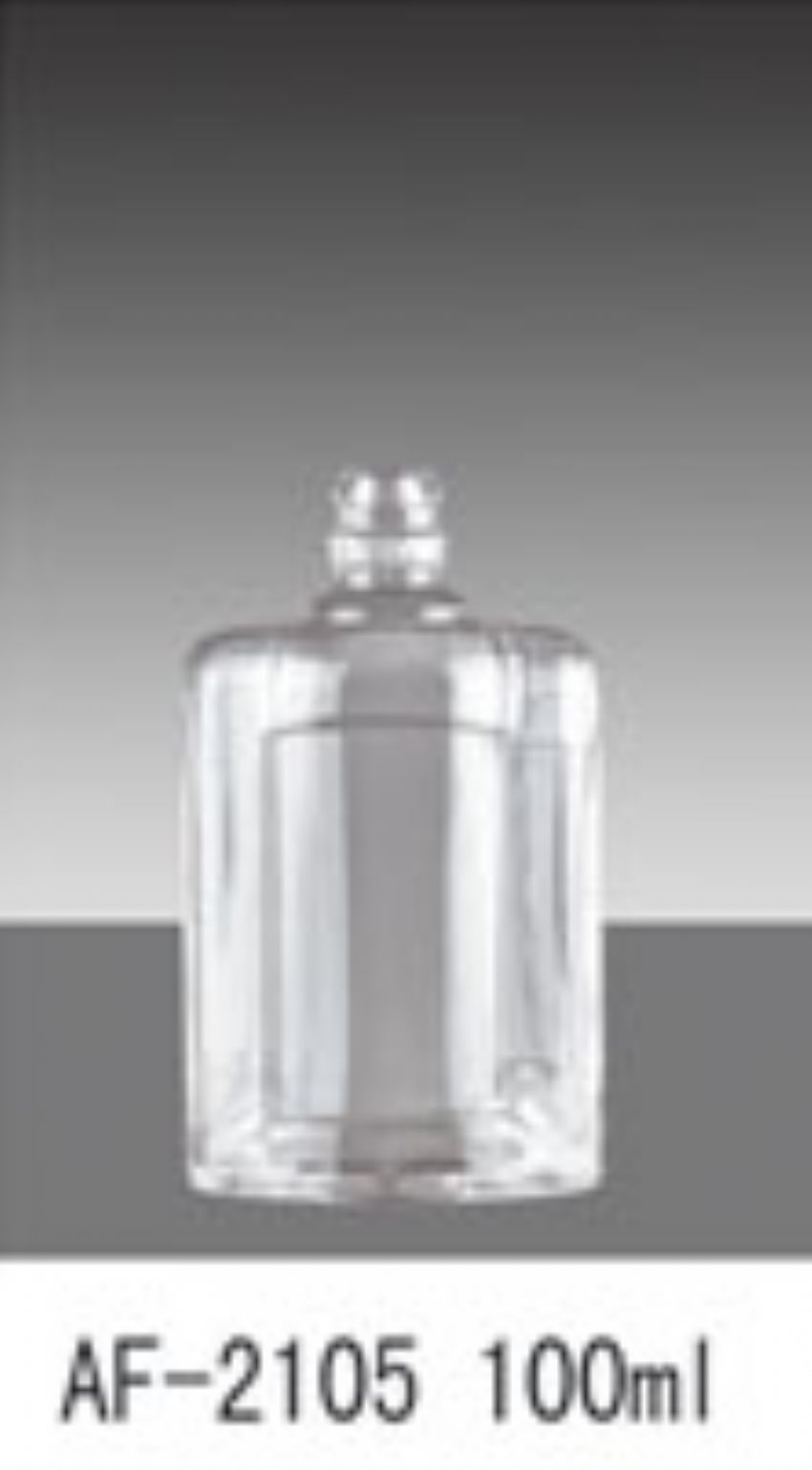 点击查看详细信息<br>标题：af-2105 阅读次数：455