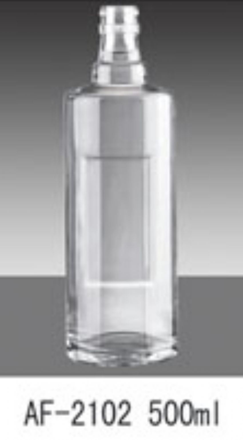 点击查看详细信息<br>标题：af-2102 阅读次数：448