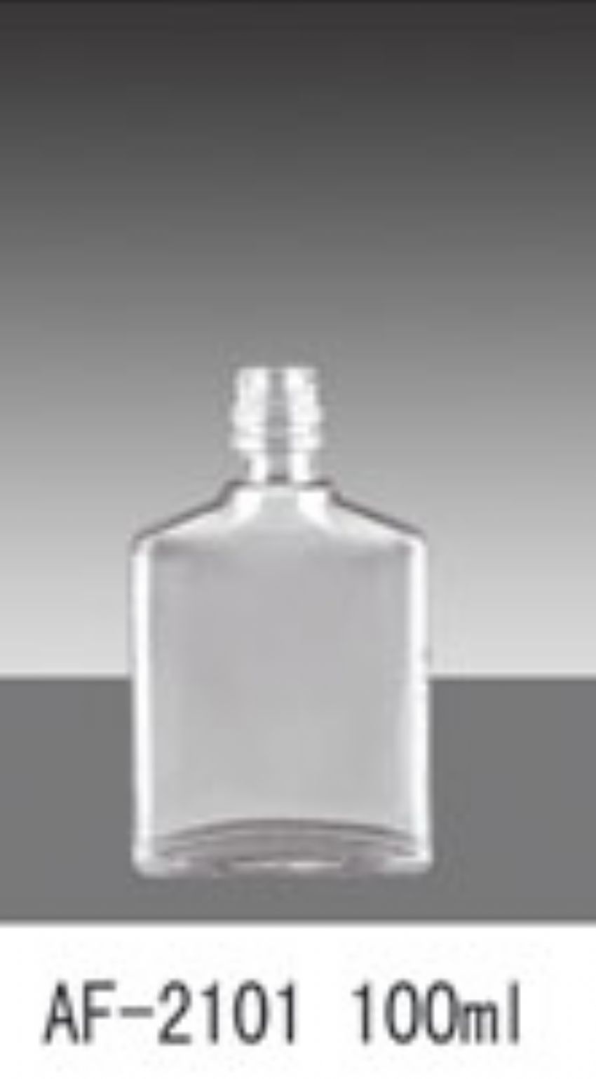 点击查看详细信息<br>标题：af-2101 阅读次数：440