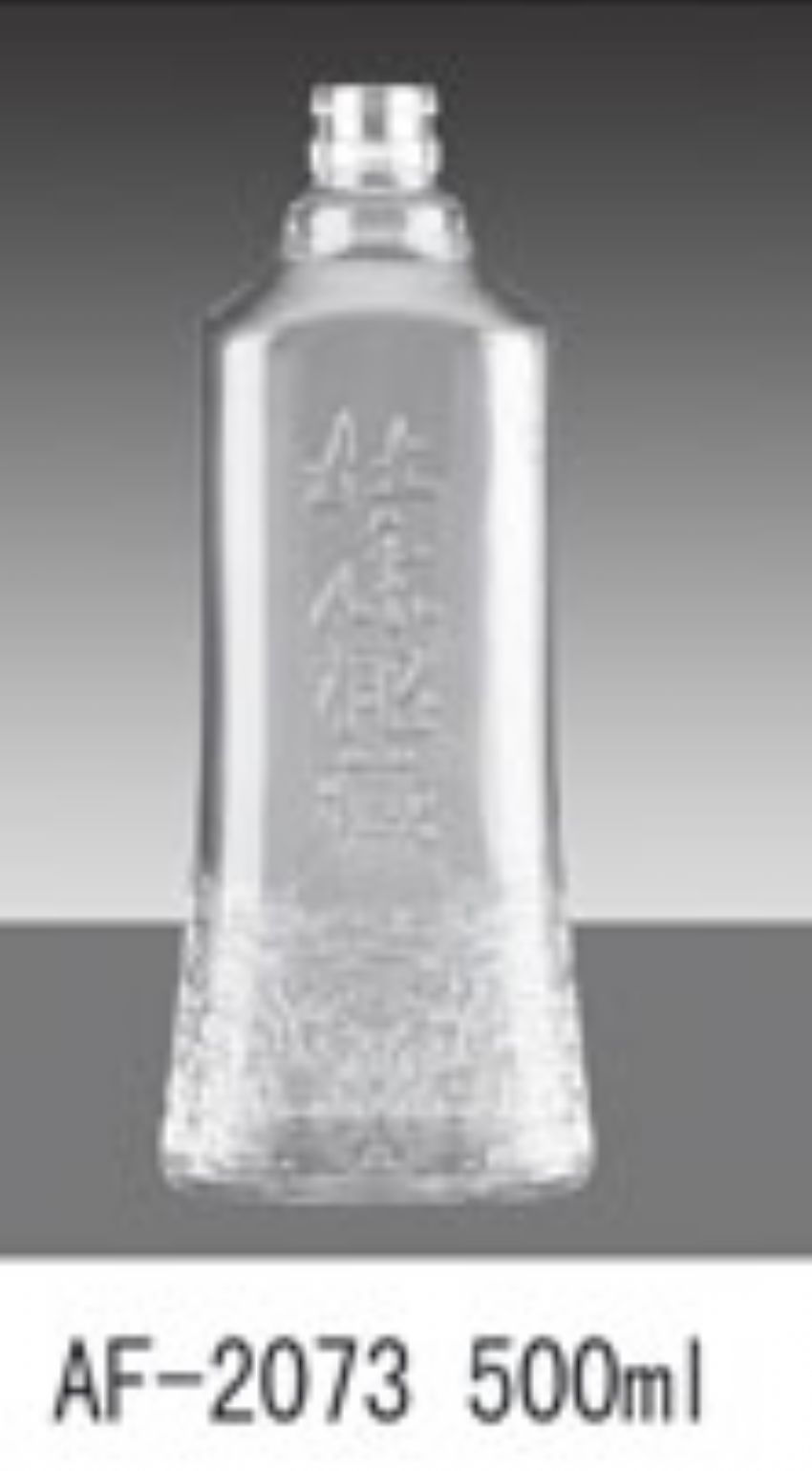 点击查看详细信息<br>标题：af-2073 阅读次数：439
