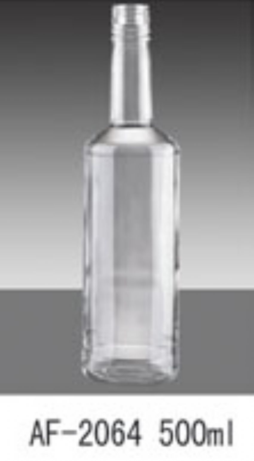 点击查看详细信息<br>标题：af-2064 阅读次数：439