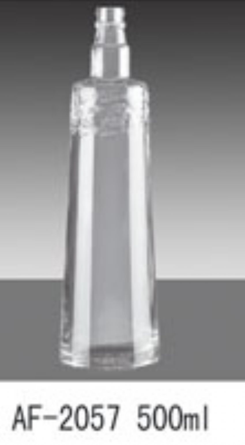 点击查看详细信息<br>标题：af-2057 阅读次数：439