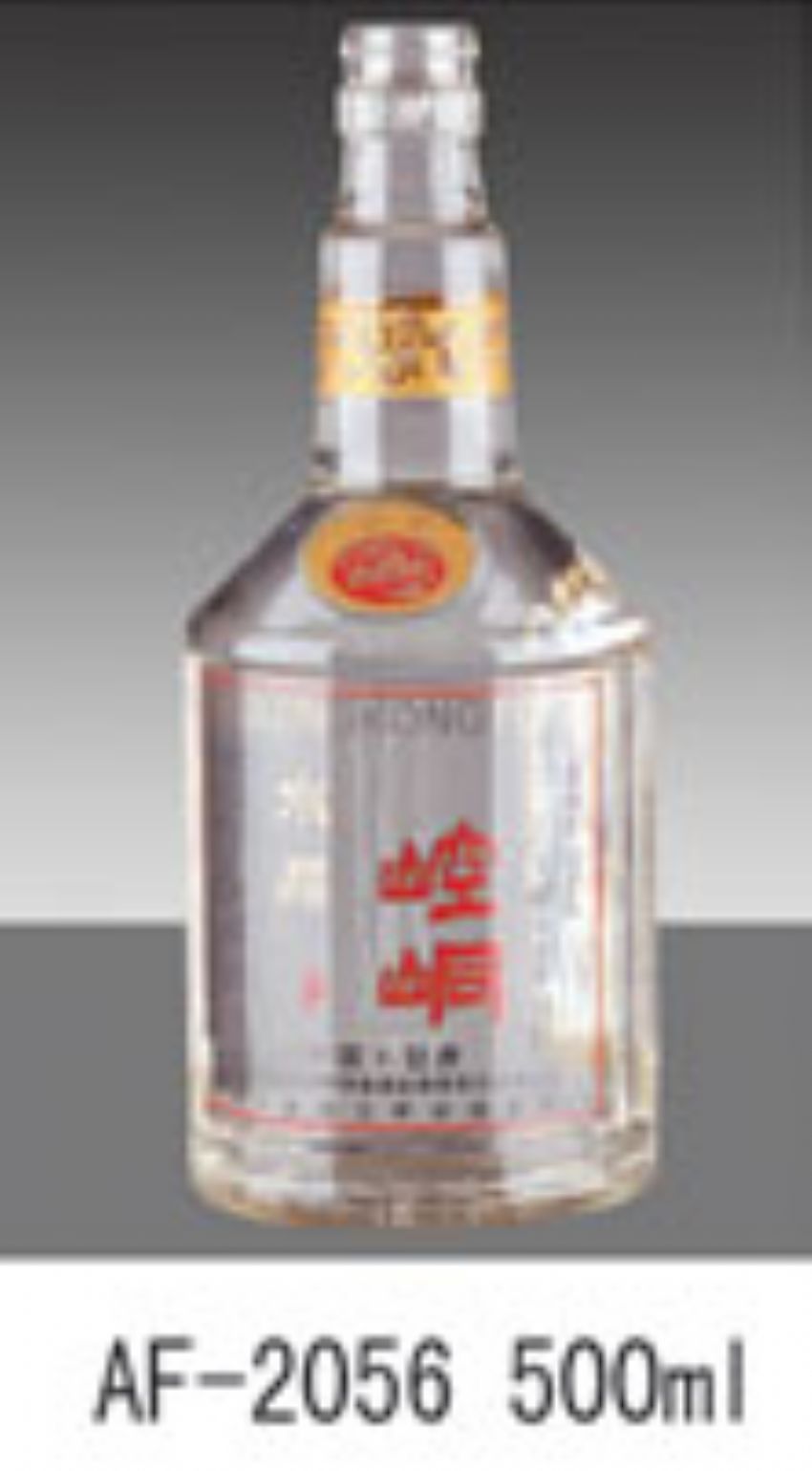 点击查看详细信息<br>标题：af-2056 阅读次数：434