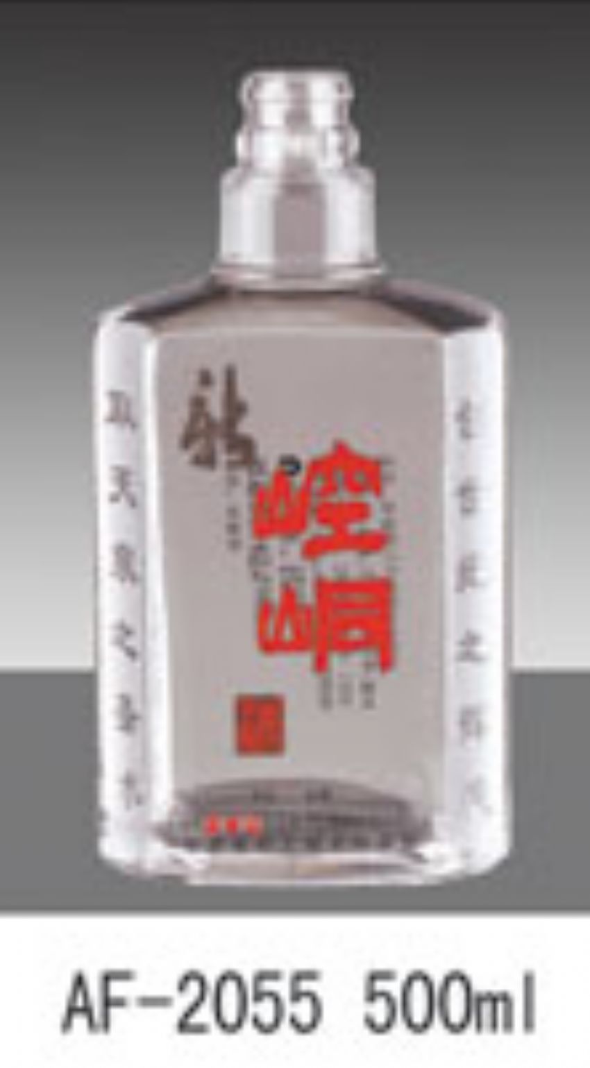 点击查看详细信息<br>标题：af-2055 阅读次数：439