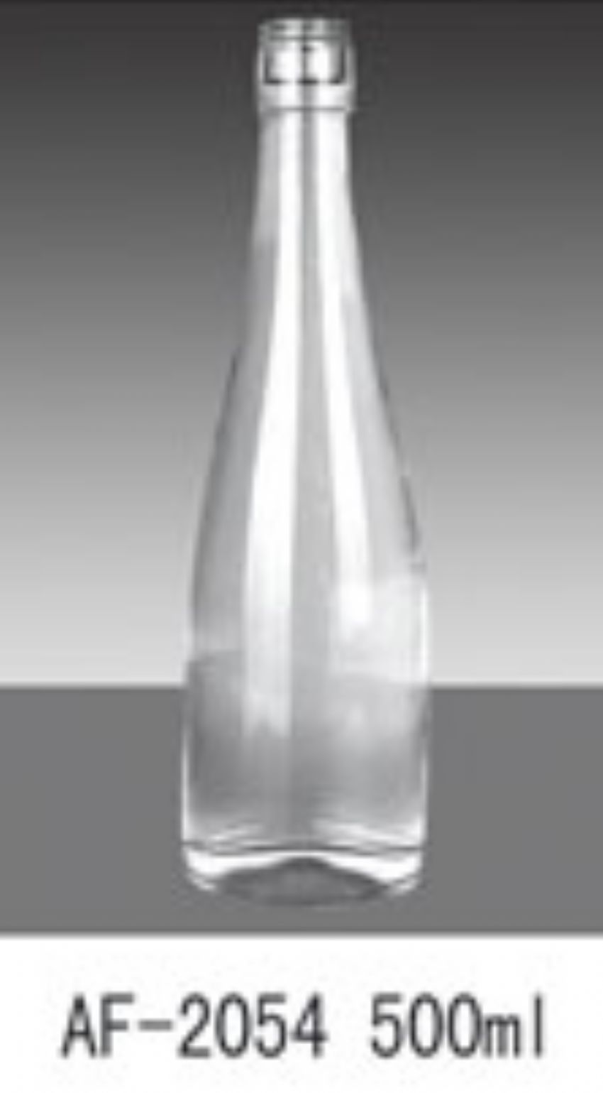 点击查看详细信息<br>标题：af-2054 阅读次数：438