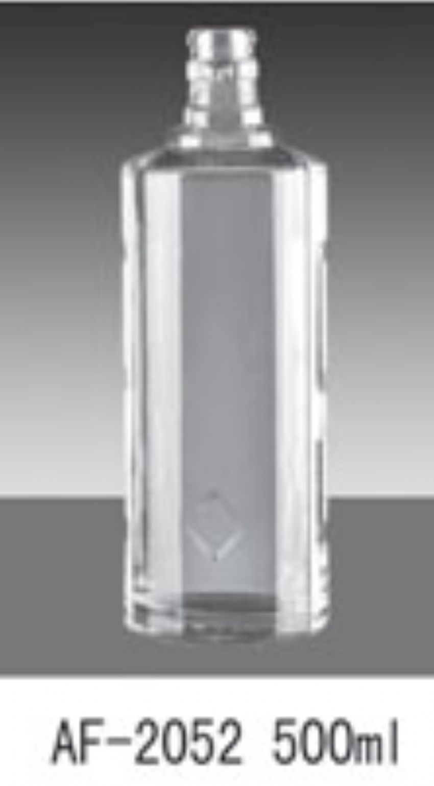 点击查看详细信息<br>标题：af-2052 阅读次数：433