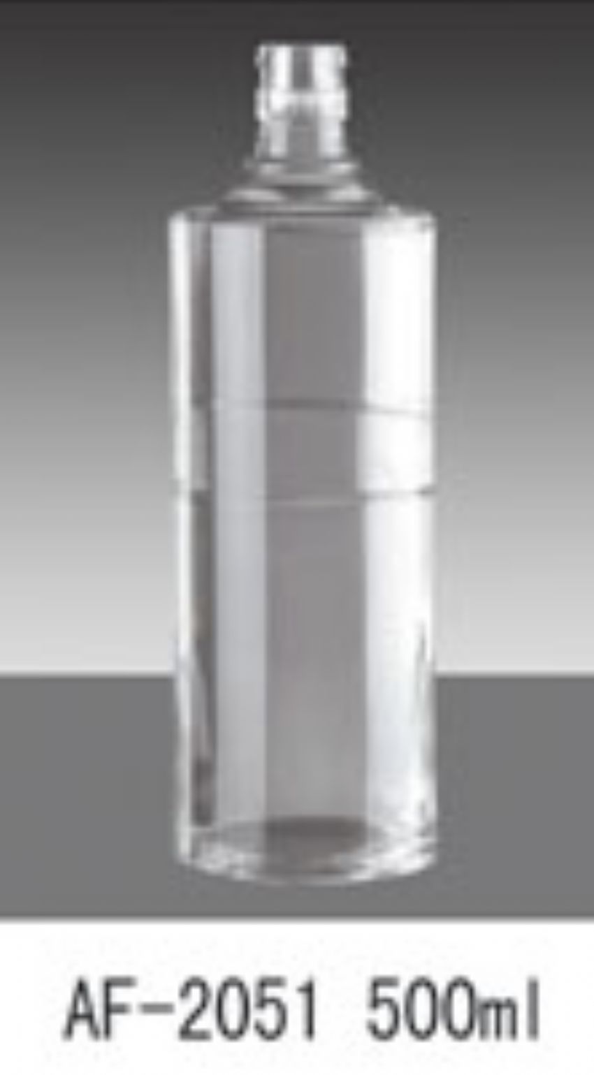 点击查看详细信息<br>标题：af-2051 阅读次数：432