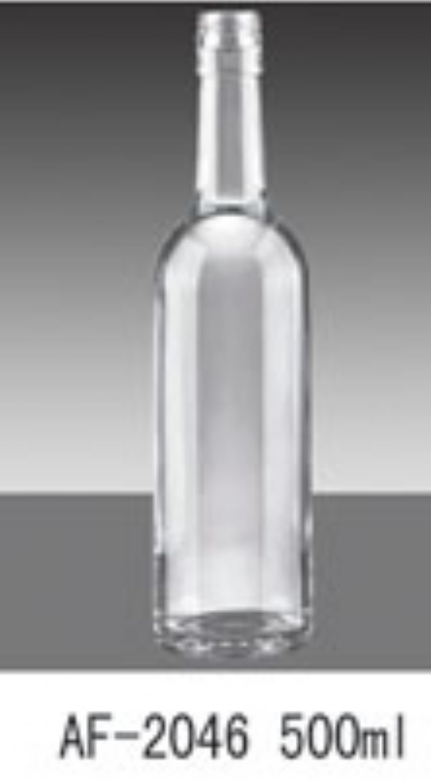 点击查看详细信息<br>标题：af-2046 阅读次数：429