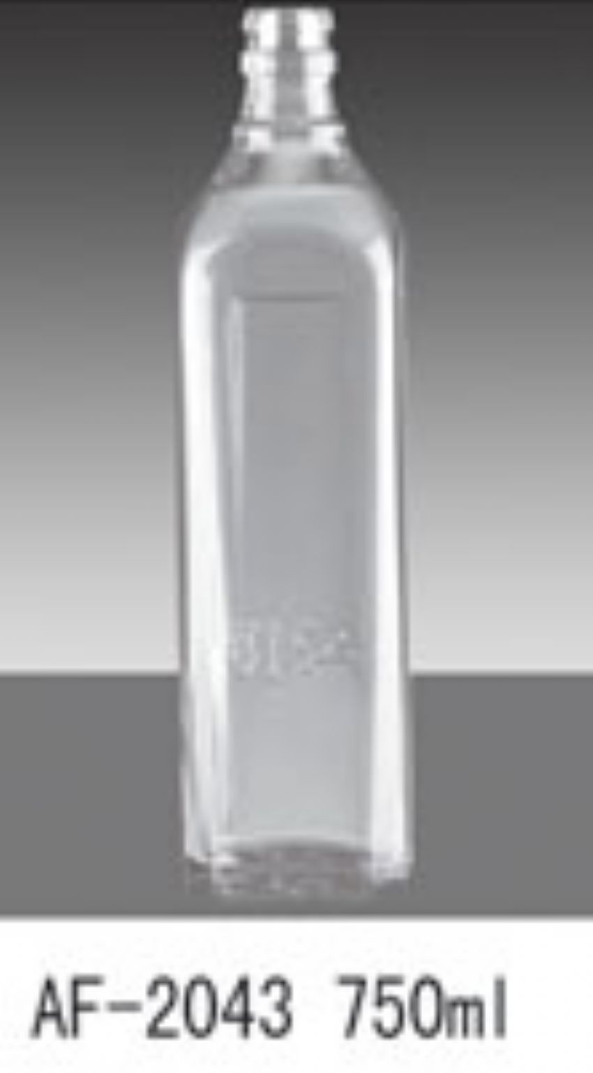 点击查看详细信息<br>标题：af-2043 阅读次数：430