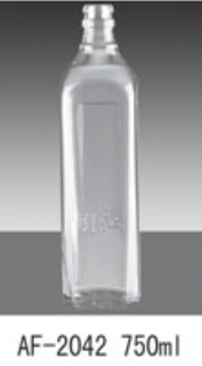 点击查看详细信息<br>标题：af-2042 阅读次数：436