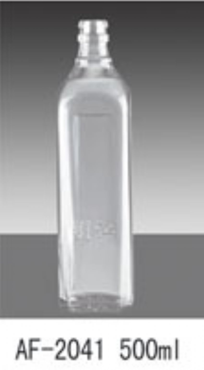 点击查看详细信息<br>标题：af-2041 阅读次数：433
