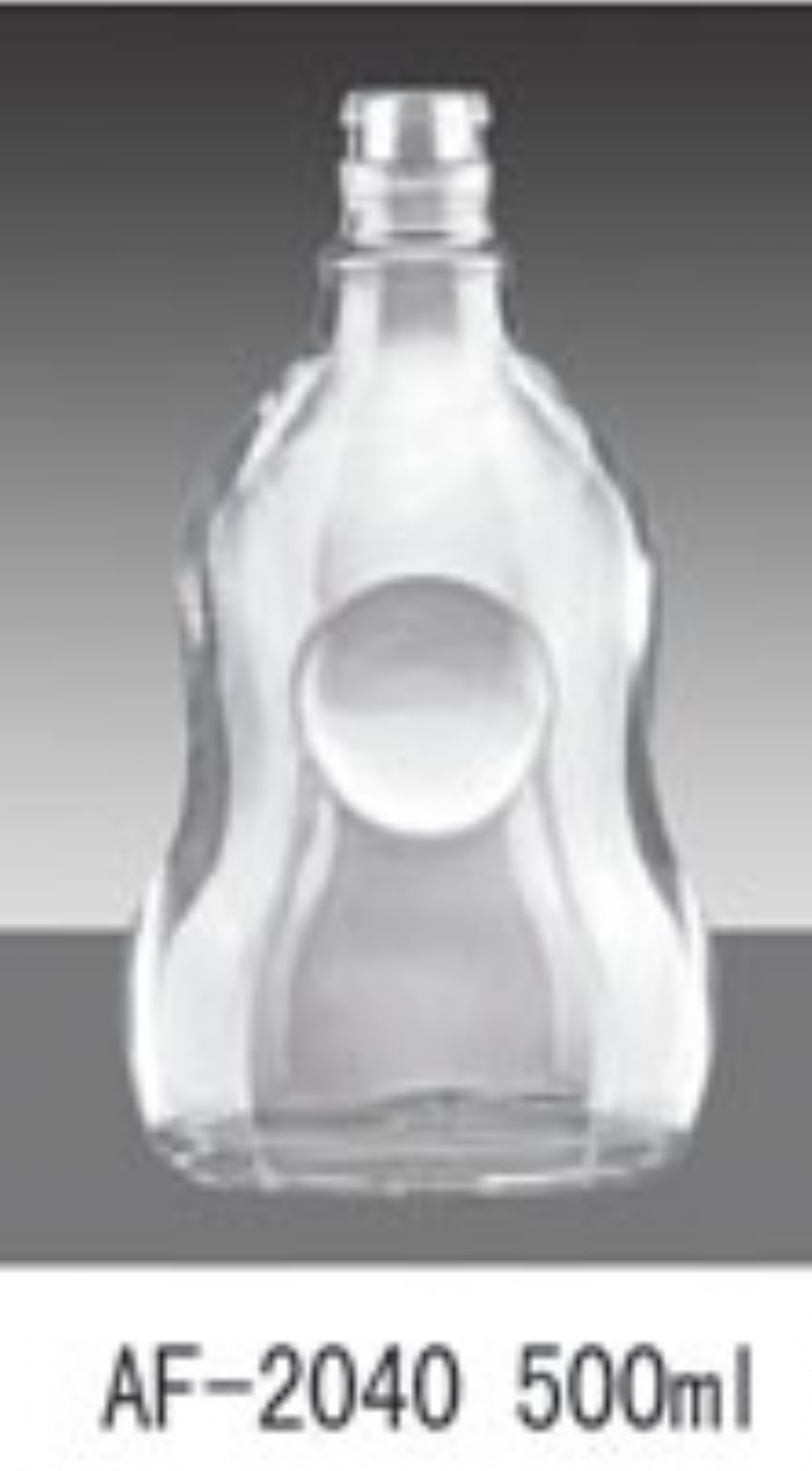 点击查看详细信息<br>标题：af-2040 阅读次数：426