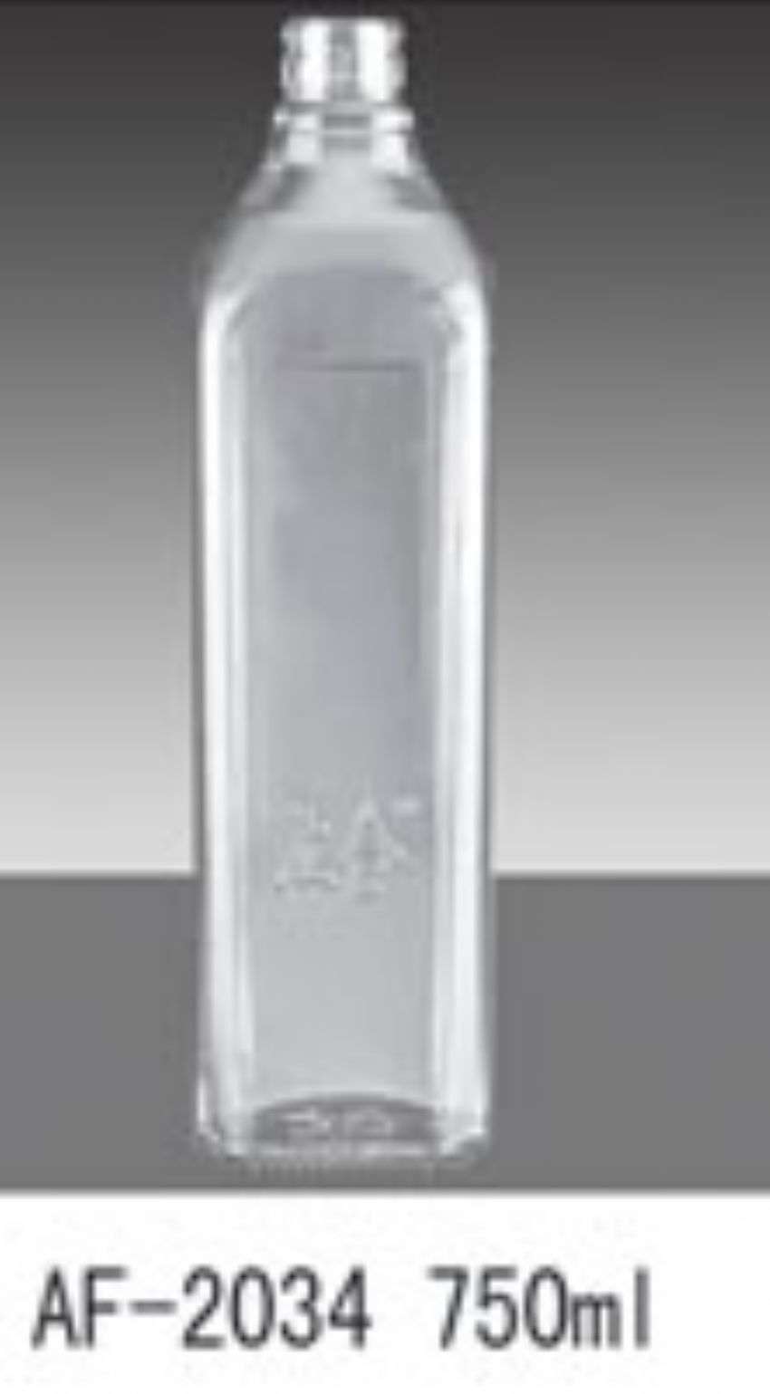 点击查看详细信息<br>标题：af-2034 阅读次数：431